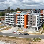 Rent 2 bedroom apartment in North Kellyville