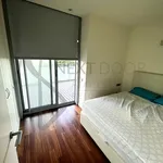 Alquilo 3 dormitorio apartamento de 140 m² en Barcelona