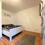 Miete 1 Schlafzimmer wohnung von 32 m² in Osnabrück