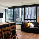 Rent 6 bedroom student apartment of 26 m² in Melbourne