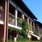 Rent 2 bedroom apartment of 55 m² in Peschiera Borromeo