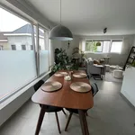 Rent 2 bedroom apartment in Gent