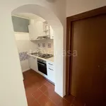 Affitto 3 camera appartamento di 80 m² in Sant'Agata Feltria