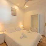 Rent 2 bedroom house of 130 m² in Tarifa