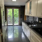 Rent 3 bedroom apartment of 210 m² in Guimarães