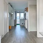 Appartement de 49 m² avec 3 chambre(s) en location à MarseilleT