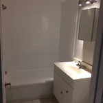 Rent 1 bedroom apartment in Toronto (Runnymede-Bloor West Village)