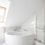 Rent 2 bedroom apartment of 110 m² in Dusseldorf