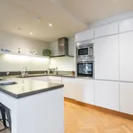 Rent 2 bedroom apartment of 883 m² in Dublin