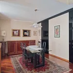 Rent 1 bedroom apartment of 125 m² in milan