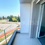 Rent 2 bedroom apartment of 84 m² in Concorezzo