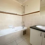 Rent 1 bedroom apartment of 68 m² in Pretoria