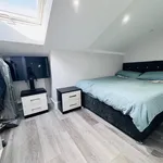 Rent 1 bedroom flat in Fleet