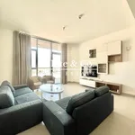 Rent 2 bedroom apartment of 121 m² in dubai