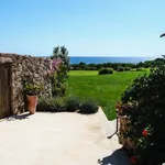 Rent 8 bedroom house of 250 m² in San Teodoro