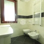 Rent 2 bedroom apartment of 50 m² in Pescara