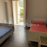 4-room flat viale della Repubblica, Centro, Pietra Ligure