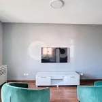 Appartement de 113 m² avec 5 chambre(s) en location à Veigy-Foncenex