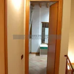 Rent 3 bedroom apartment of 60 m² in Perugia