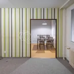 Rent 3 bedroom apartment in Mělník