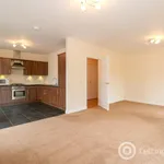 Rent 2 bedroom flat in Dundee