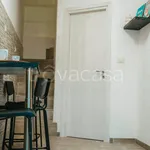 Rent 2 bedroom apartment of 30 m² in Napoli