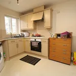 Rent 2 bedroom flat in Peterborough