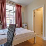 Rent a room in Leicester