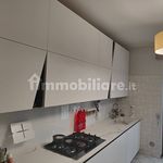 3-room flat via Emilia Ovest 68, San Nicolò, Rottofreno