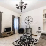 Rent 2 bedroom apartment of 50 m² in Venezia