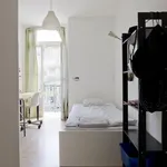 Rent 8 bedroom apartment in Lisbon