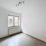 Huur 2 slaapkamer appartement van 91 m² in Brussels