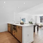 Rent 1 bedroom apartment in Manhattan