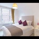 Rent 1 bedroom flat in Mayfair