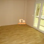 Rent 2 bedroom apartment of 6500 m² in Thessaloniki