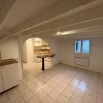 Appartement de 46 m² avec 3 chambre(s) en location à OZOIR