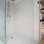 Miete 1 Schlafzimmer wohnung von 59 m² in berlin