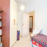 Rent a room of 110 m² in rome