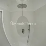 Rent 1 bedroom apartment of 35 m² in Perugia