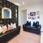 Rent a room in Stoke-on-trent