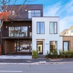 Rent 2 bedroom apartment in Christchurch