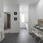 Habitación de 150 m² en madrid