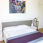 Via Galileo Galilei, Corsico, Milan - Amsterdam Apartments for Rent