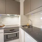 Rent 5 bedroom apartment of 53 m² in Madrid