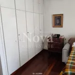 Rent 1 bedroom apartment of 75 m² in Ampelokipi (Attica - Athens Centre)