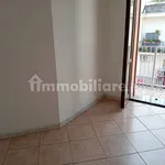 4-room flat via Emilia 355, Centro, Broni