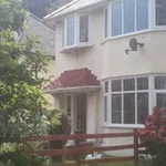 Rent 3 bedroom house in Wales