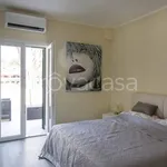 Rent 4 bedroom apartment of 75 m² in Grosseto