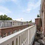 Rent 2 bedroom apartment of 78 m² in The Hague