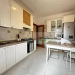 Rent 4 bedroom house of 150 m² in chieti